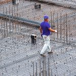 How To Grow Your Construction Business
