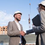 What Qualities Should A Building Contractor Need To Have?